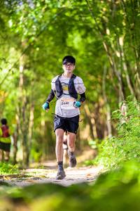 BIB: 
                            <button type="button" onclick="openModal(19380287)" class="btn btn-primary btn-sm float-right btn-popup" data-toggle="modal" data-target=".modal-high-quality">
                        <i class="fas fa-shopping-cart"></i> Add to Cart
                    </button>
                                            <button type="button" onclick="isThisMe(19380287, true)" class="btn btn-success btn-sm float-right btn-popup btn-isme hidden" data-toggle="tooltip" data-placement="bottom" title="นี่คือรูปของคุณใช่ไหม คลิกที่นี่เพื่อเอาเข้าอัลบั้ม">
                        <i class="fas fa-plus"></i> Add to album
                    </button>
                    <button type="button" onclick="isThisMe(19380287, false)" class="btn btn-warning btn-sm float-right btn-popup btn-isnotme hidden">
                        <i class="fas fa-ban"></i> Remove from album
                    </button>